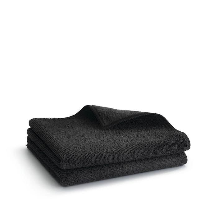 Mikrofiberduk Napoleon 2-Pack