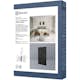 Filter Electrolux EFWFRH3 FRESH
