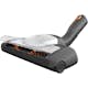 Mattmunstycke Electrolux ZE119 Perfect Care Turbo Brush