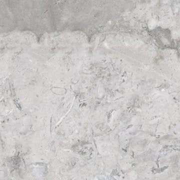 Klinker Konradssons Marmoker Breccia Carsica Lucido 15x15 cm