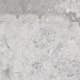 Klinker Konradssons Marmoker Breccia Carsica Lucido 15x15 cm