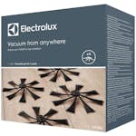 Utbytesborstar Electrolux ERSB2 Pure i9