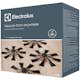 Utbytesborstar Electrolux ERSB2 Pure i9