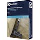Dammsugarmunstycke Electrolux ZE112 Perfect Care FlexPro