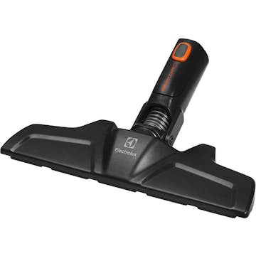 Dammsugarmunstycke Electrolux ZE112 Perfect Care FlexPro