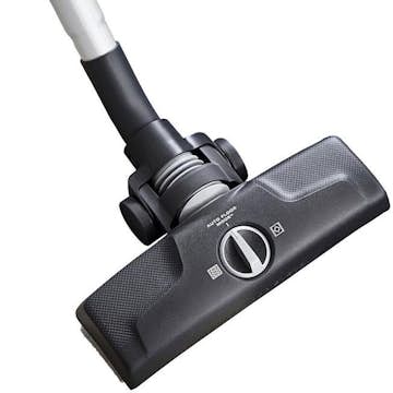 Universalmunstycke Electrolux ZE072 Dust Magnet