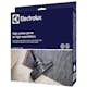 Universalmunstycke Electrolux ZE072 Dust Magnet