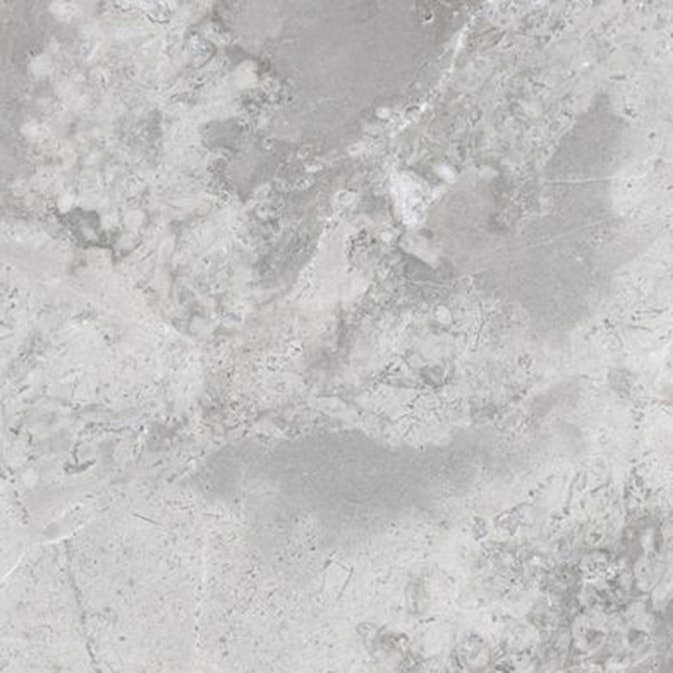 Klinker Konradssons Marmoker Breccia Carsica Lucido 30x30 cm