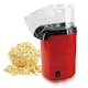 Popcornmaskin Emerio POM-111664