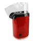 Popcornmaskin Emerio POM-111664
