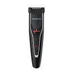 Rakapparat Emerio BGR-115696