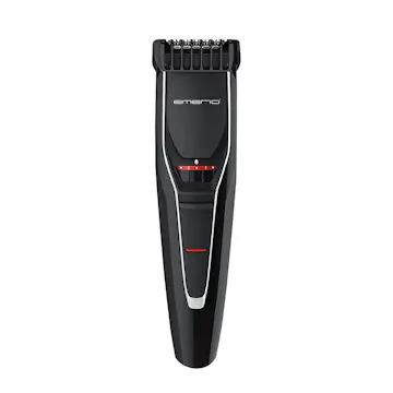 Rakapparat Emerio BGR-115696