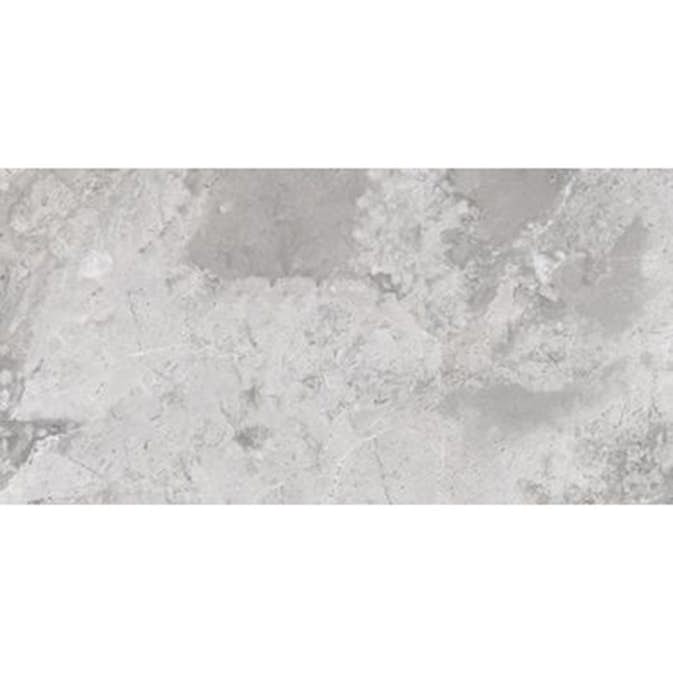 Klinker Konradssons Marmoker Breccia Carsica Lucido 30x60 cm