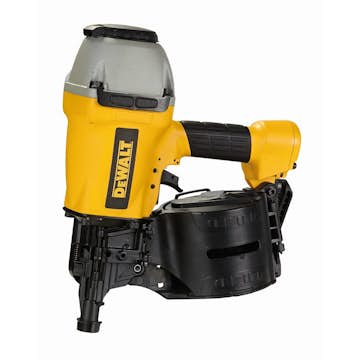 Spikpistol DeWalt DPN90C 90mm Rullbandad