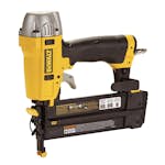 Dyckertpistol Dewalt DPN1850