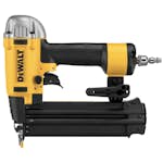 Dyckertpistol Dewalt DPN1850PP