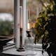 Bordslampa Globen Lighting Ester