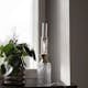Bordslampa Globen Lighting Ester
