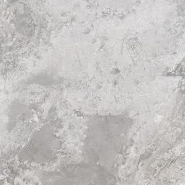 Klinker Konradssons Marmoker Breccia Carsica Lucido 60x60 cm