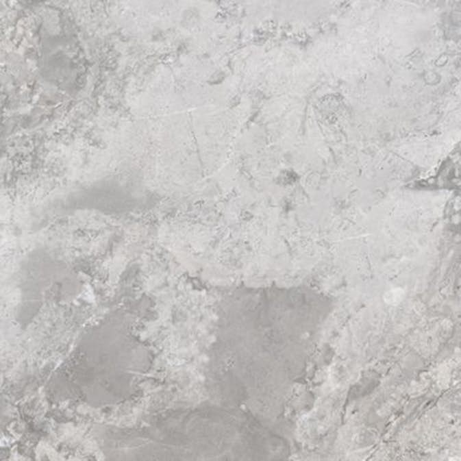 Klinker Konradssons Marmoker Breccia Carsica Lucido 60x60 cm