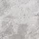 Klinker Konradssons Marmoker Breccia Carsica Lucido 60x60 cm