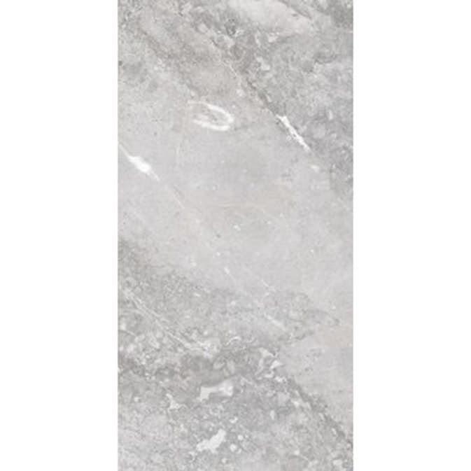Klinker Konradssons Marmoker Breccia Carsica Lucido 60x120 cm