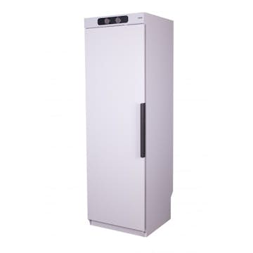 Torkskåp Nimo Easy Dryer 1900 Extreme Vit