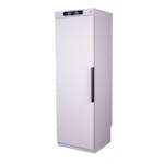 Torkskåp Nimo Easy Dryer 1900 Extreme Vit