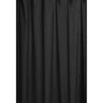 Duschdraperi Duschy Pisla 1800x2000 mm