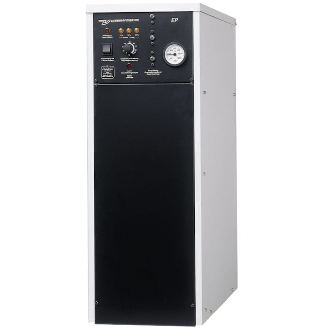 Elpanna Värmebaronen EP26E