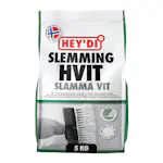 Dekorputs Heydi Slamma