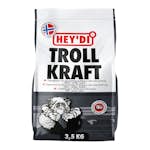Sprängcement Heydi Trollkraft