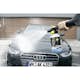 Skumtvättmedel Kärcher Ultra Foam Cleaner 1L