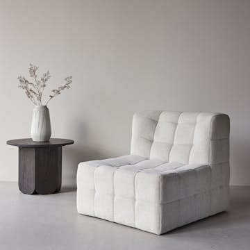 Fåtölj Venture Home Malou