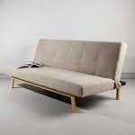 Dagbädd Venture Home Bodil Fällsäng