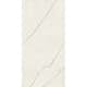 Klinker Konradssons Marmora Palombino Honed 60x120 cm