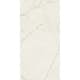 Klinker Konradssons Marmora Palombino Honed 60x120 cm