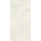 Klinker Konradssons Marmora Palombino Honed 60x120 cm
