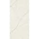 Klinker Konradssons Marmora Palombino Honed 60x120 cm