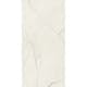 Klinker Konradssons Marmora Palombino Honed 60x120 cm