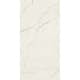 Klinker Konradssons Marmora Palombino Honed 60x120 cm