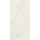 Klinker Konradssons Marmora Palombino Honed 60x120 cm
