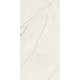 Klinker Konradssons Marmora Palombino Honed 60x120 cm