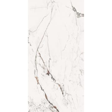 Klinker Konradssons Marmora Lunense Honed 60x120 cm