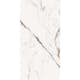 Klinker Konradssons Marmora Lunense Honed 60x120 cm