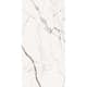 Klinker Konradssons Marmora Lunense Honed 60x120 cm