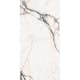 Klinker Konradssons Marmora Lunense Honed 60x120 cm