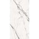 Klinker Konradssons Marmora Lunense Honed 60x120 cm