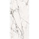 Klinker Konradssons Marmora Lunense Honed 60x120 cm