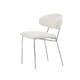 Matstol Venture Home Chico 2-pack